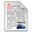 Anexos para inscrição em formato editável 