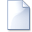 filtroJS
