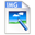 PGD_UFVJM_Banner