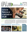 Jornal 38