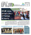 Jornal 35