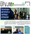Jornal 40