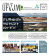 Jornal 34