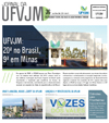 Jornal 36