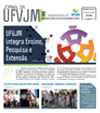 Jornal 37